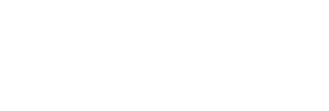 aquo